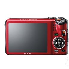 数码产品选购指南 品牌、报价与技术开发的融合