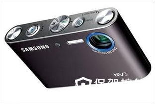 数码电器品牌指南与报价参考 为您的智能生活保驾护航